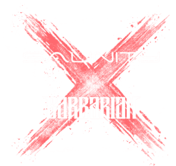 Salinity × Barbarian
